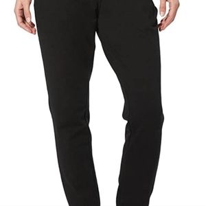 NWT Baleaf Women's Jogging Pants